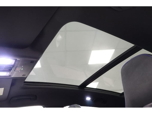 Volkswagen Tiguan 2.0 TDI DSG R-Line