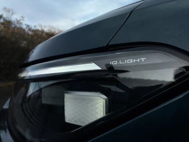 Volkswagen Tayron 2.0 TDI 4Motion DSG Life