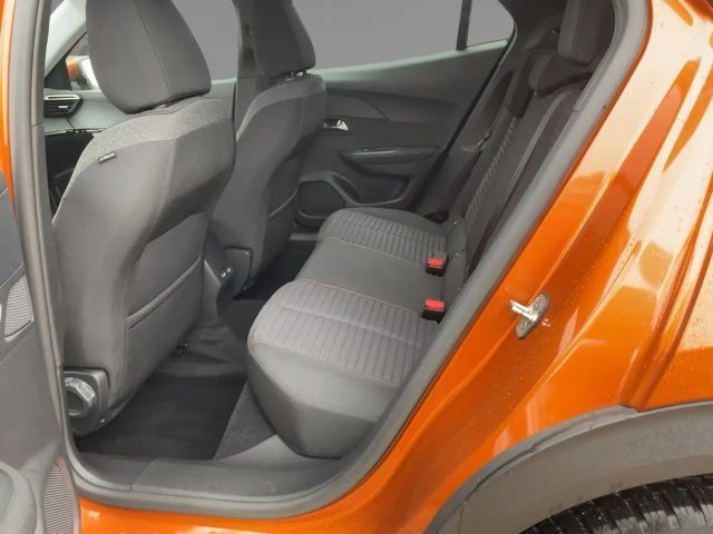 Peugeot 2008 Active Pack