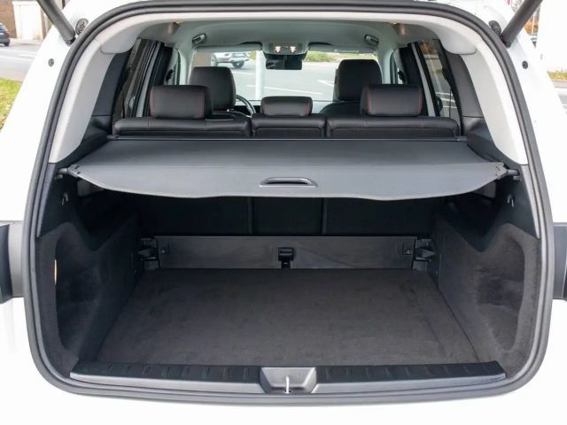 Mercedes-Benz GLB 250 AMG Line