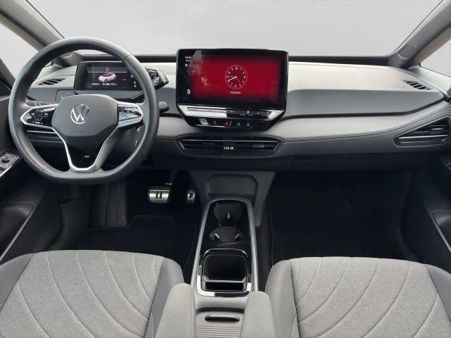 Volkswagen ID.3 Performance Pro