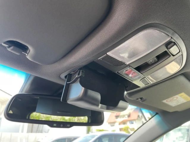 Hyundai i30 Hybrid N Line T-GDi