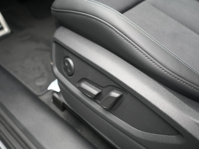 Audi Q5 40 TFSI Quattro S-Tronic Sportback