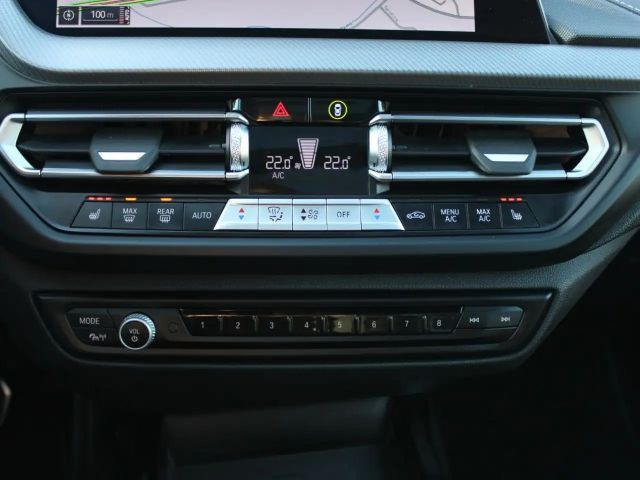 BMW 220 220i Coupé M-Sport