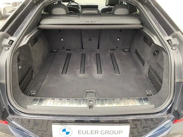 BMW X6 M-Sport xDrive30d