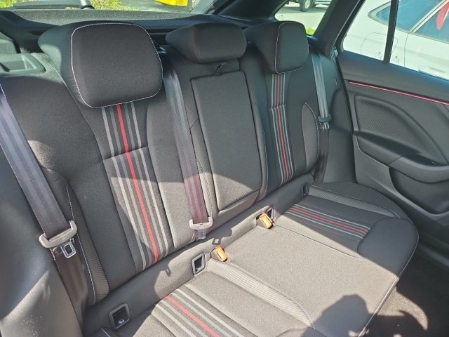 Skoda Scala 1.5 TSI Monte Carlo