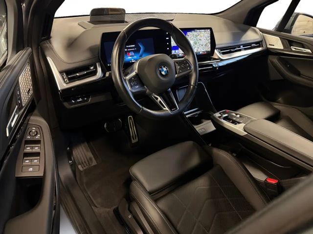 BMW 218 218i Active Tourer M-Sport