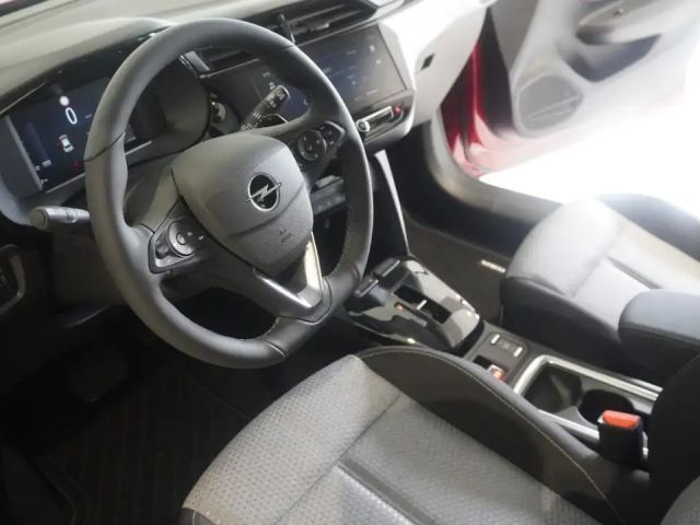 Opel Corsa 1.2 Turbo Turbo