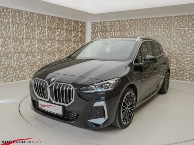 BMW 218 218i M-Sport