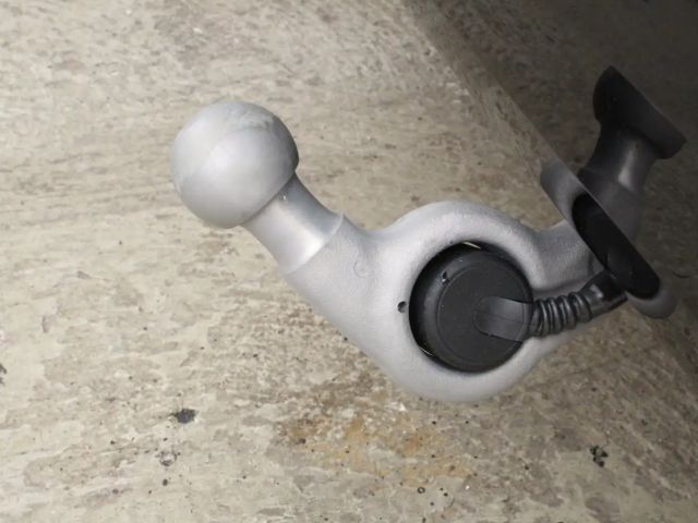 Volkswagen Multivan Business T7