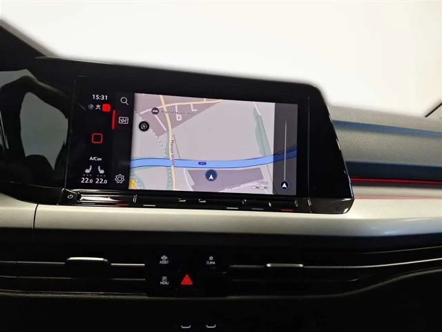 Volkswagen Golf 1.5 TSI Life