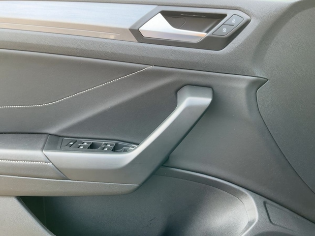 Volkswagen T-Roc 2.0 TDI Style