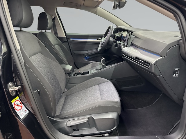 Volkswagen Golf 2.0 TDI Move