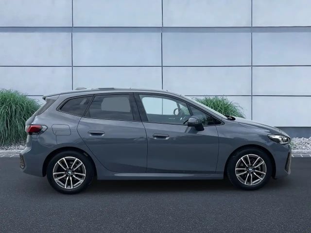 BMW 218 218d Active Tourer M-Sport