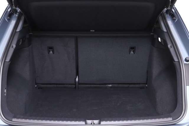 Audi Q4 e-tron Suv 45 e-tron Audi Q4 e-tron