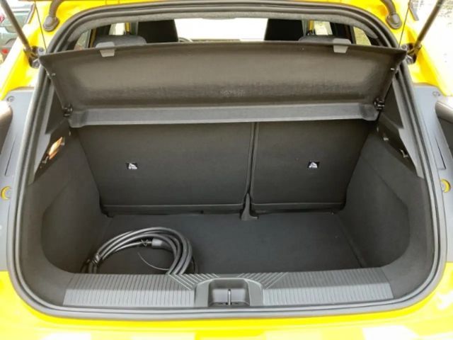 Renault 5 E-Tech Techno