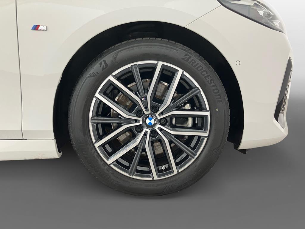 BMW 223 223i Active Tourer