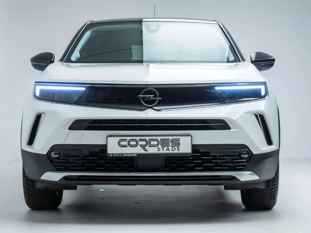 Opel Mokka 1.2 Turbo Business Elegance Turbo