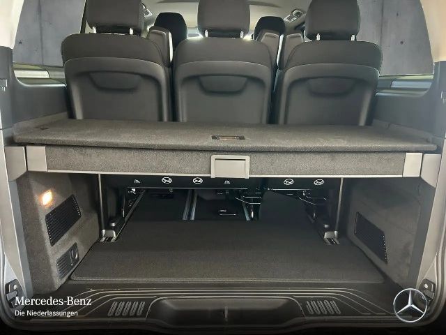 Mercedes-Benz V 250 Style V 250 d