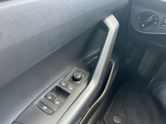 Volkswagen Taigo Taigo ENERGY 1,0 l TSI 85 kW 116 PS 7-Gang-Doppelkupplungsgetrie