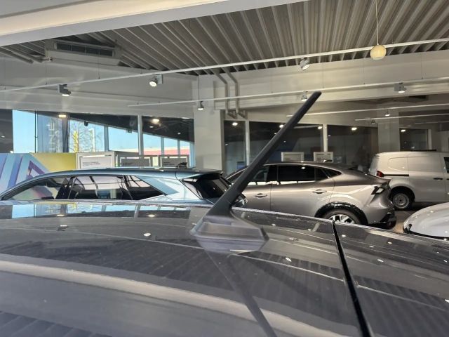 Renault Clio Business Line TCe 90