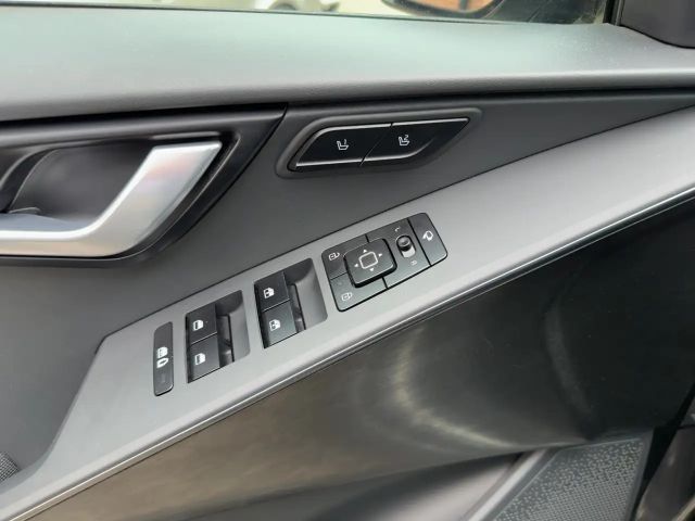 Kia Niro PHEV Spirit