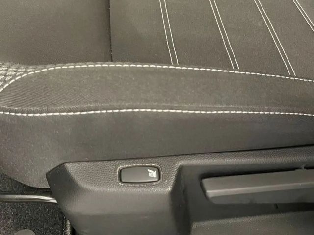 Dacia Duster II Prestige