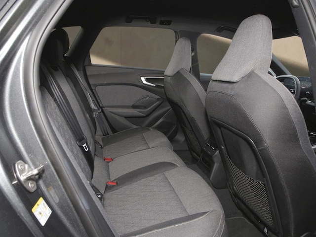 Audi A5 Avant S-Tronic