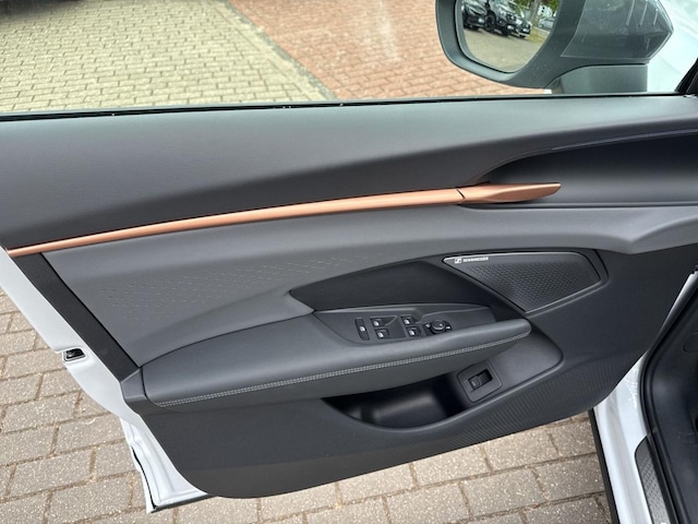 Cupra Terramar 2.0 TSI VZ