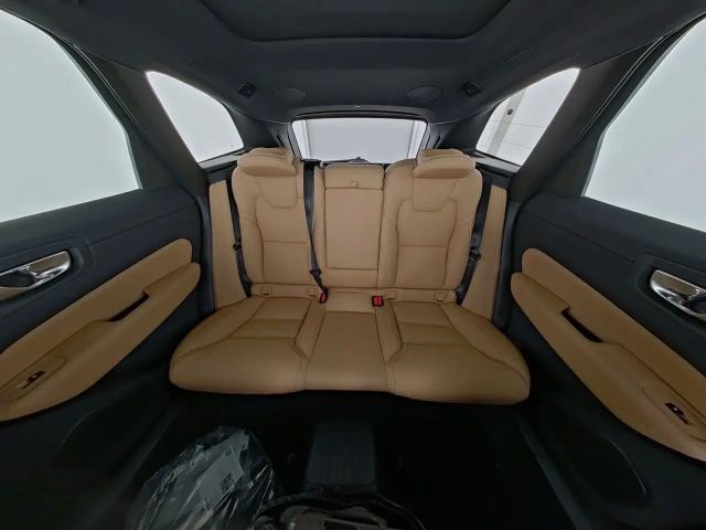 Volvo XC60 AWD Dark Plus Recharge T6