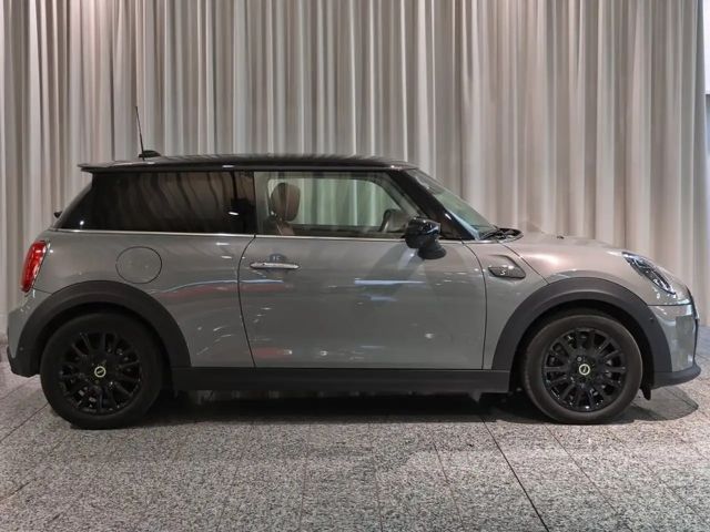 MINI Mini Electric SE
