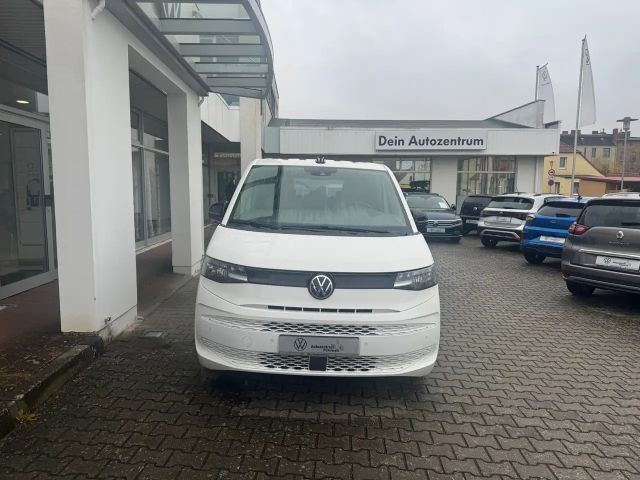 Volkswagen Multivan 2.0 TDI DSG Lang T7