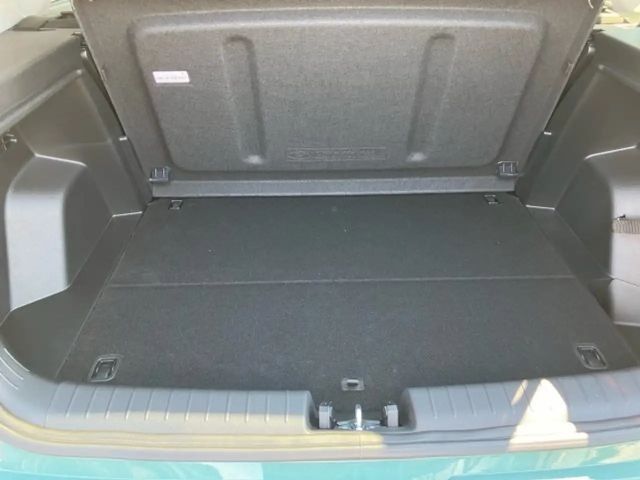 Hyundai Bayon 1.0 T-GDi