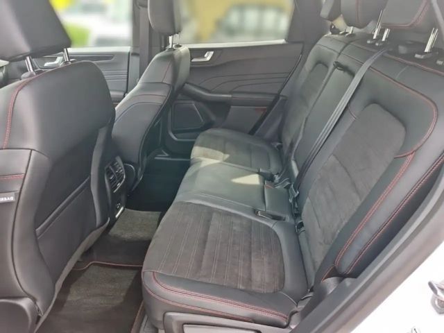 Ford Kuga EcoBoost ST Line X