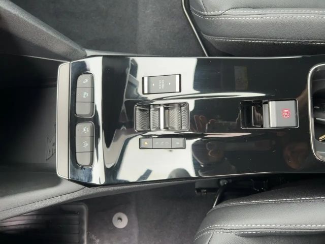 Opel Mokka Mokka-e Ultimate