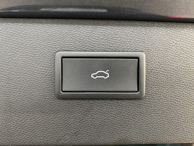 Cupra Formentor 1.4 e-Hybrid