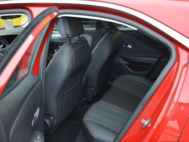 Opel Mokka Elegance Mokka-e