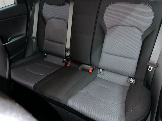 Hyundai i30 1.0 Connect T-GDi