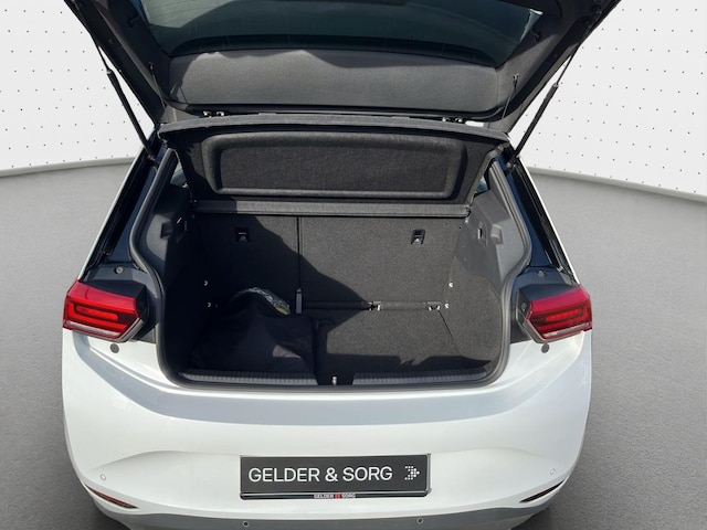 Volkswagen ID.3 Life Performance Pro