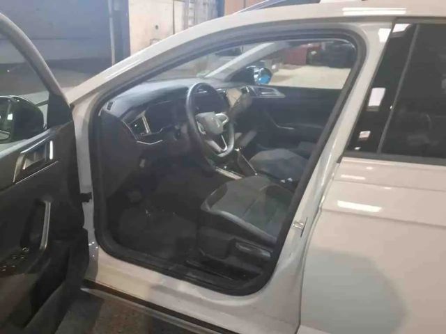 Volkswagen Taigo 1.5 TSI DSG IQ.Drive Style