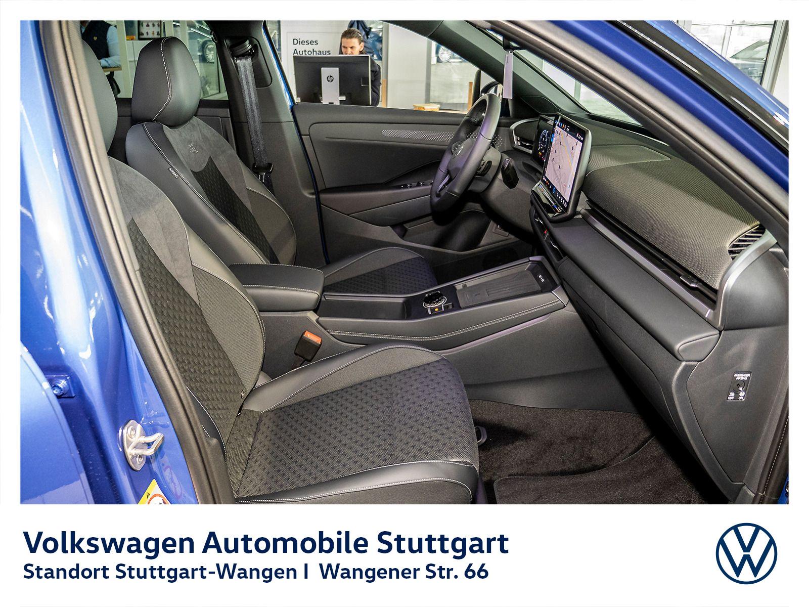 Volkswagen T-Roc 1.5 eTSI DSG R-Line