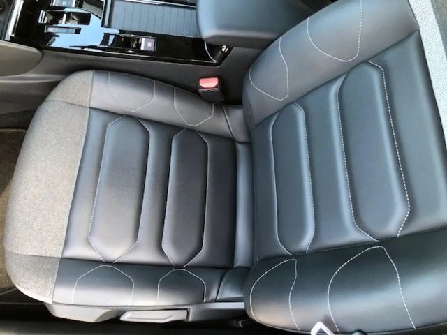 Citroën C4 PureTech Shine