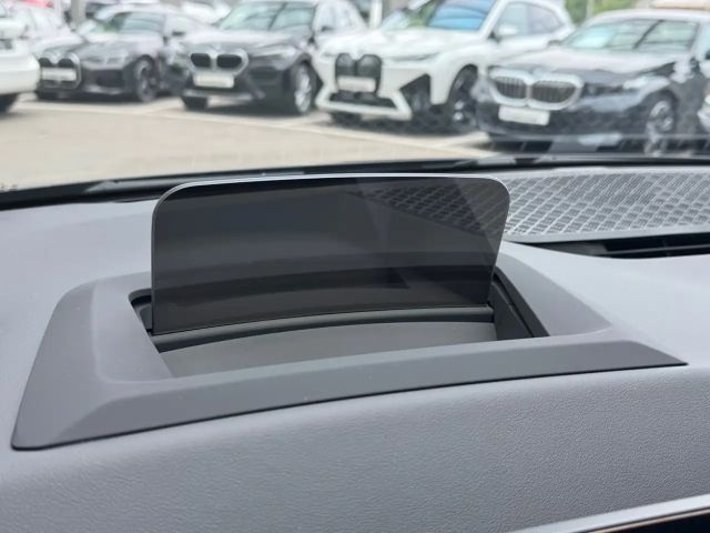 BMW 223 Active Tourer M-Sport xDrive