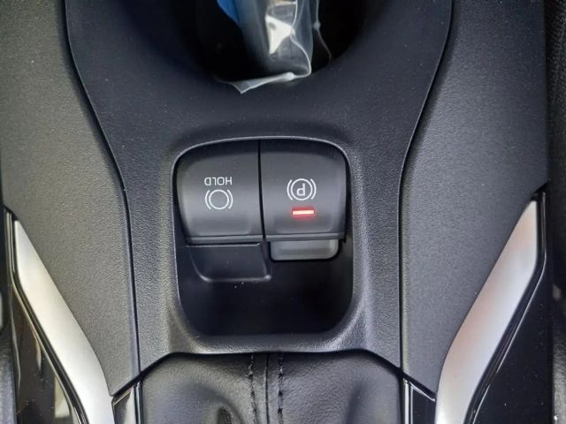 Toyota Corolla Cross Active Hybride