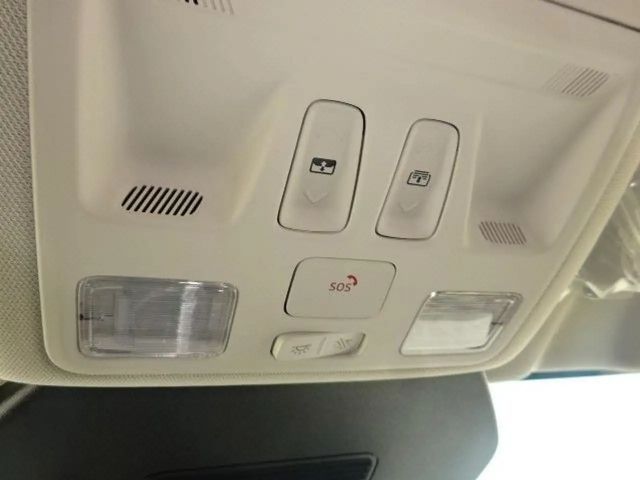 Ford Kuga Active Plug in Hybrid