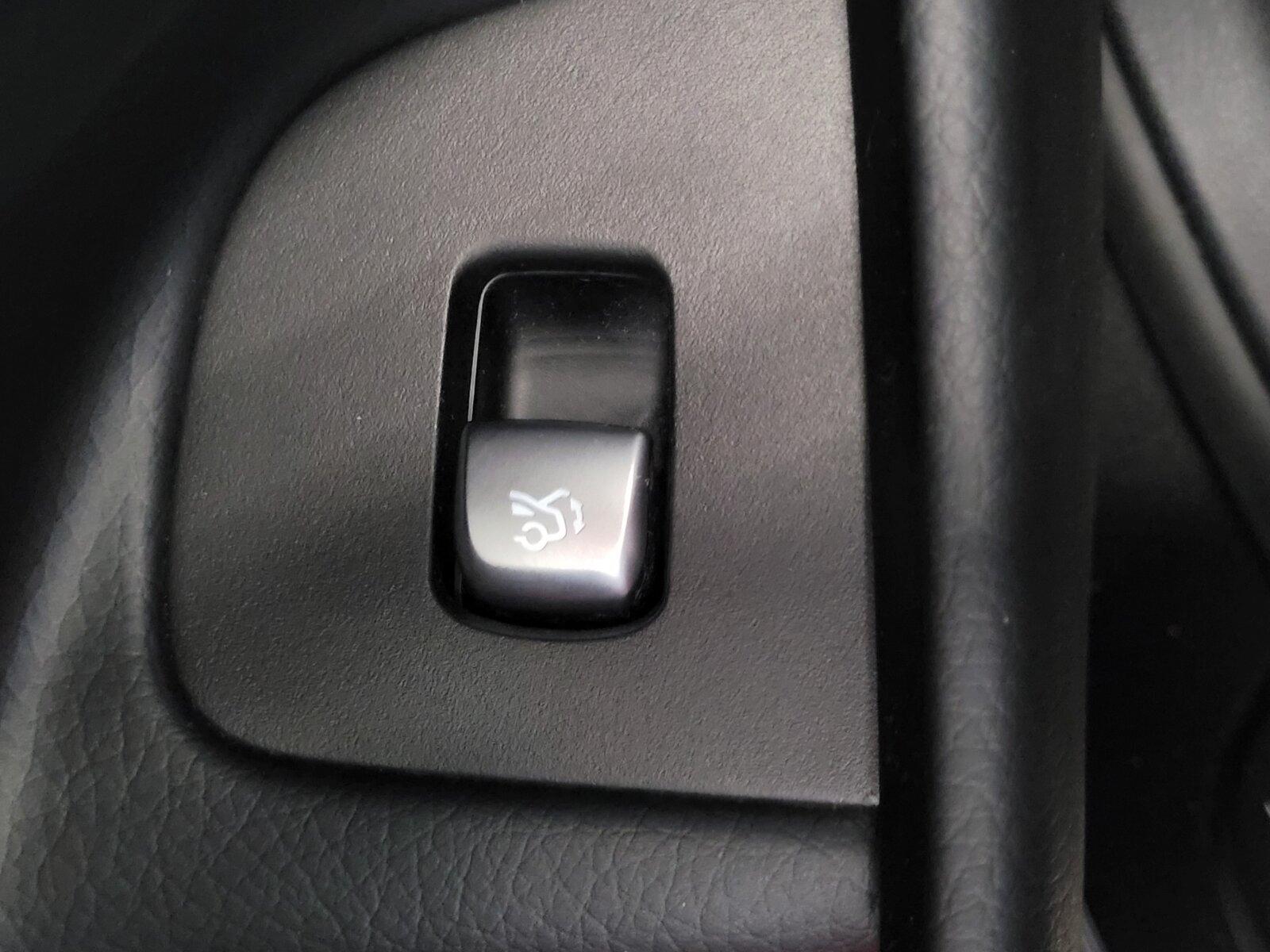 Mercedes-Benz E 200 AMG Line Estate