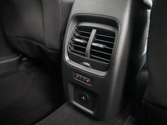 Ford Kuga EcoBoost Titanium