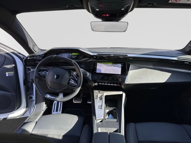 Peugeot 308 GT-Line PureTech SW