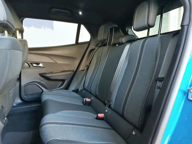 Peugeot 2008 Allure Pack PureTech