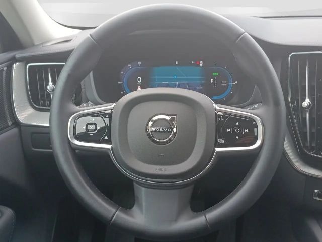 Volvo XC60 AWD Dark T6 Ultra